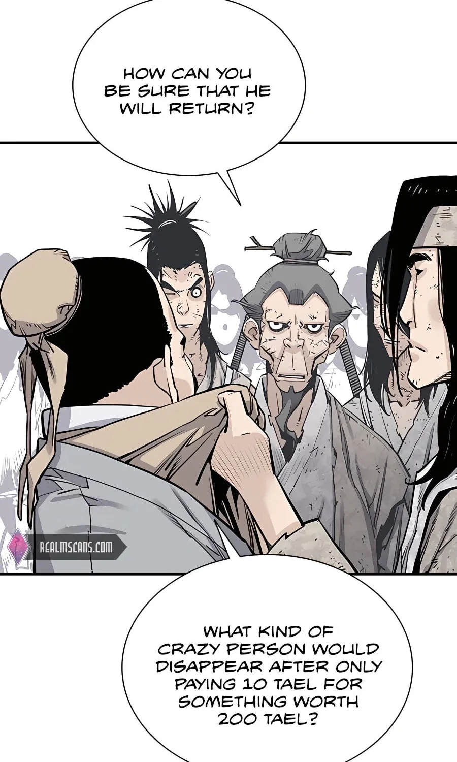 Shashin Chapter 16 page 26 - 
