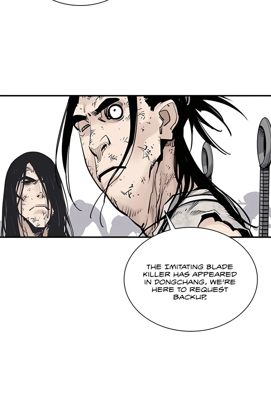 Shashin Chapter 16 page 28 - 