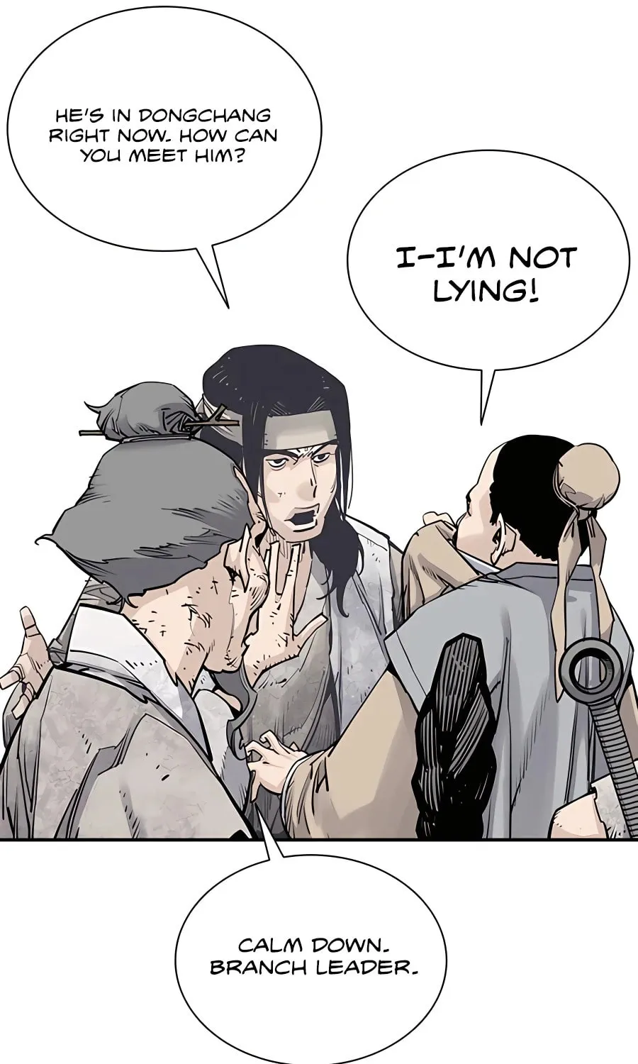 Shashin Chapter 16 page 29 - 