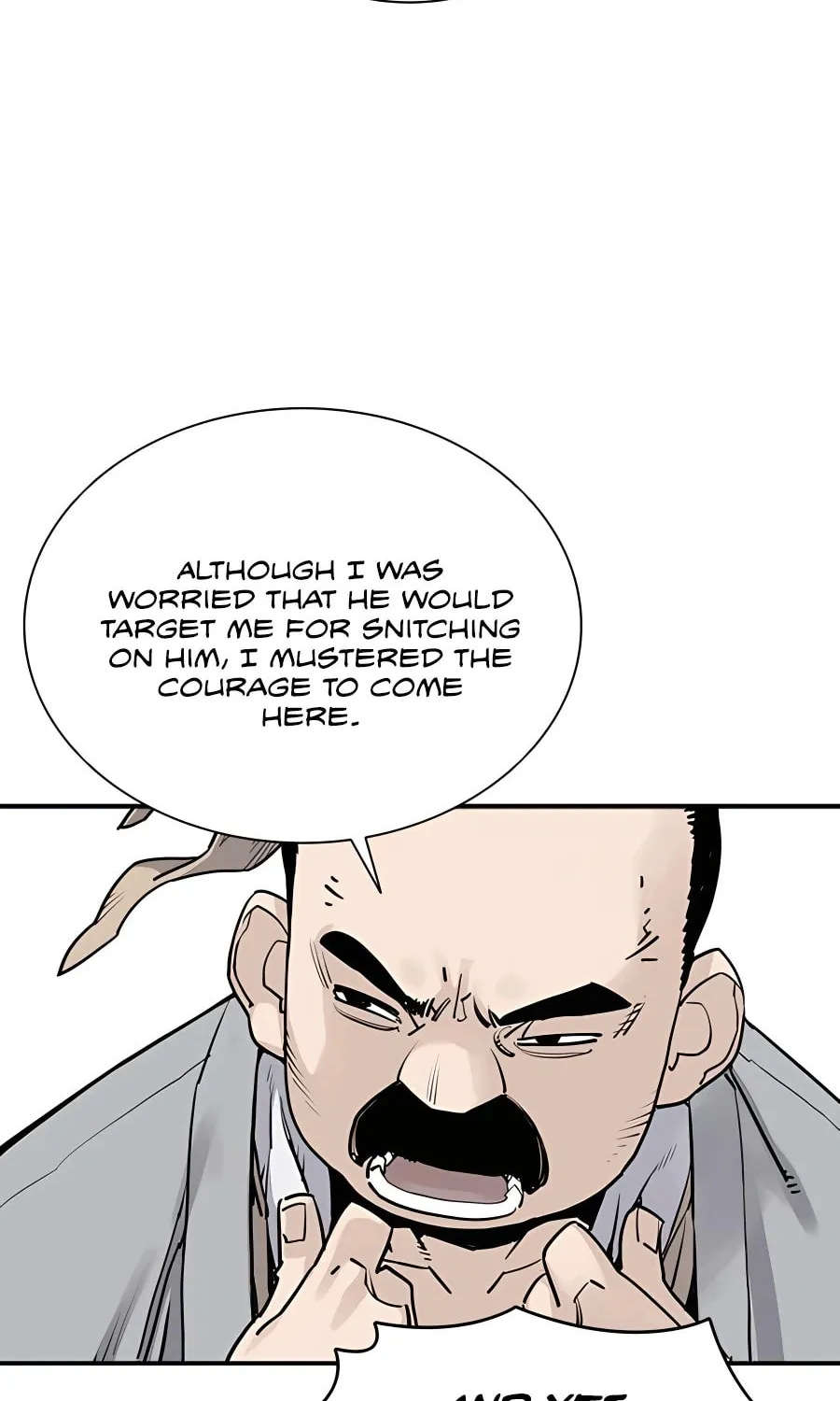 Shashin Chapter 16 page 30 - 