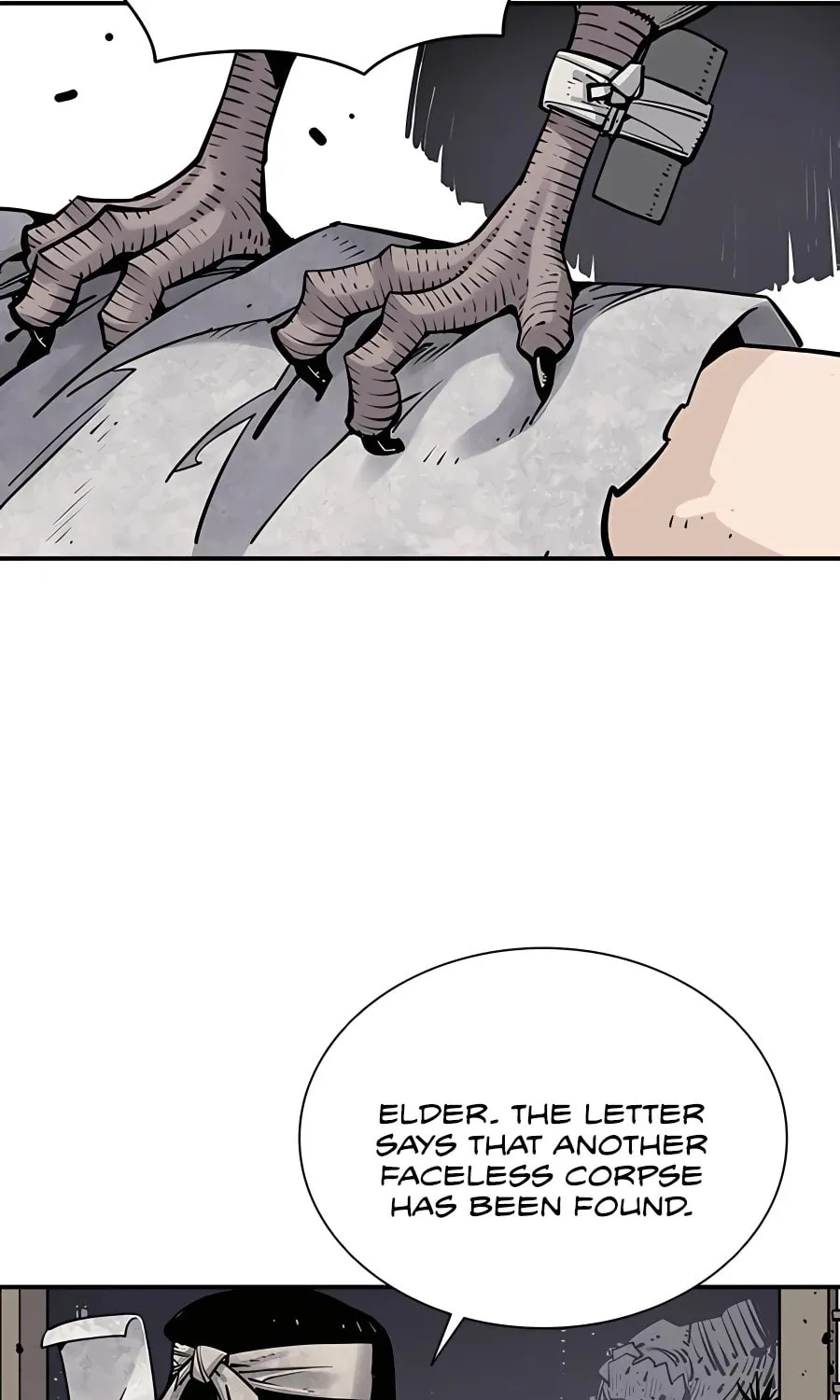 Shashin Chapter 16 page 4 - 