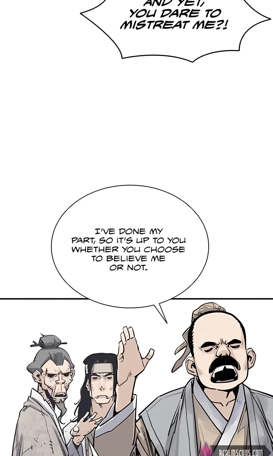 Shashin Chapter 16 page 31 - 