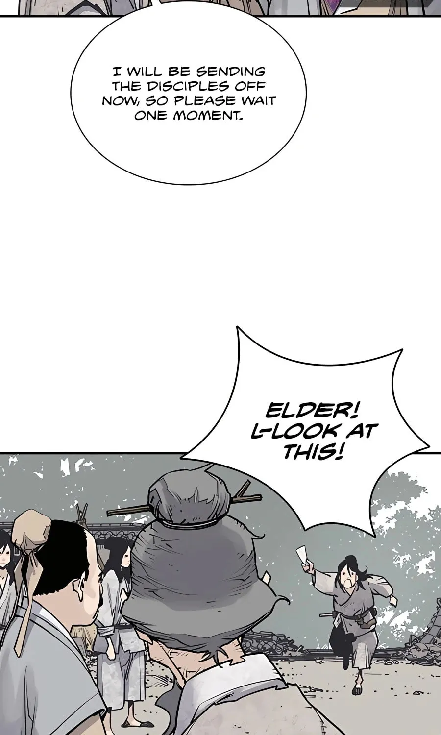 Shashin Chapter 16 page 32 - 