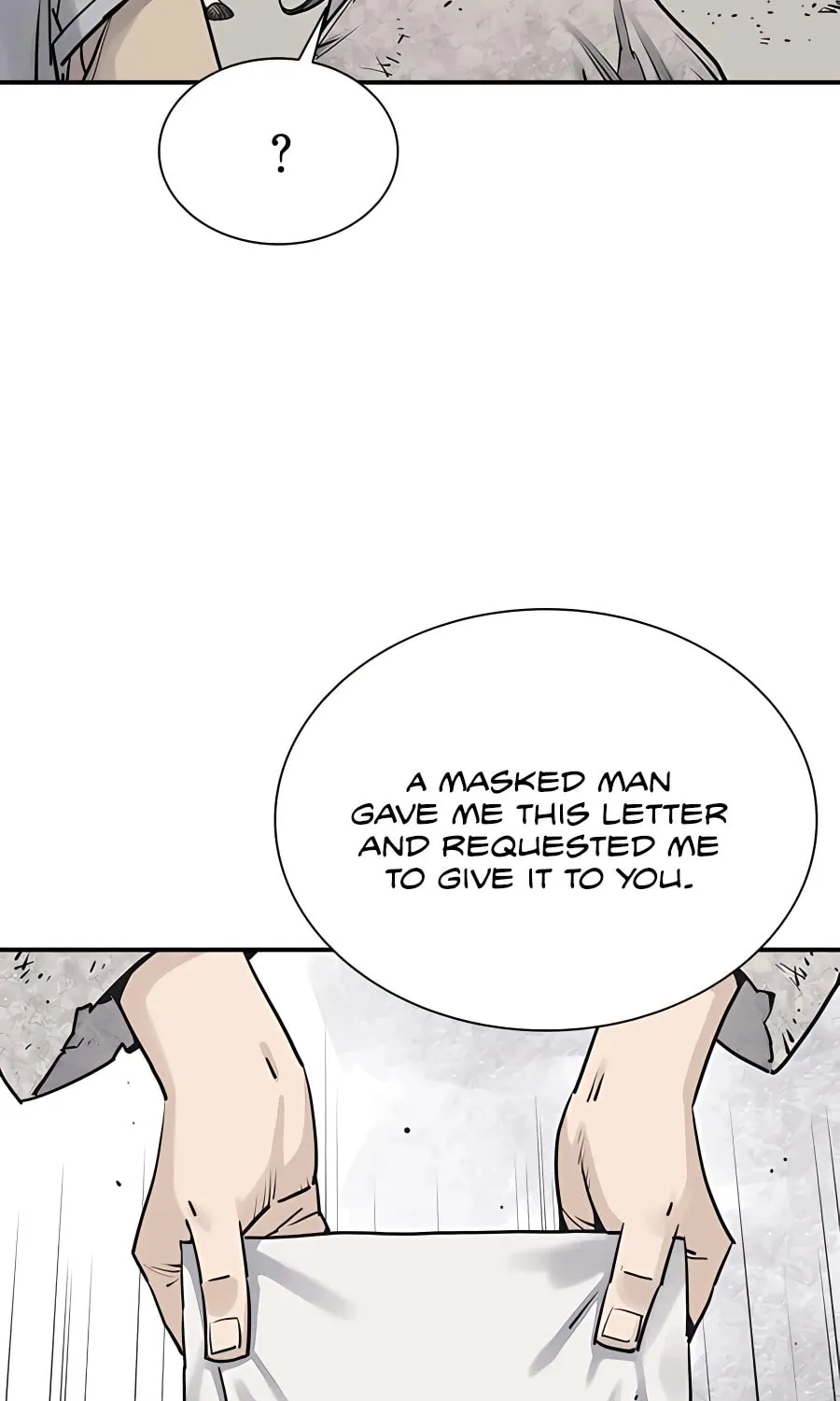 Shashin Chapter 16 page 33 - 