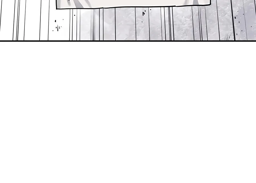 Shashin Chapter 16 page 34 - 