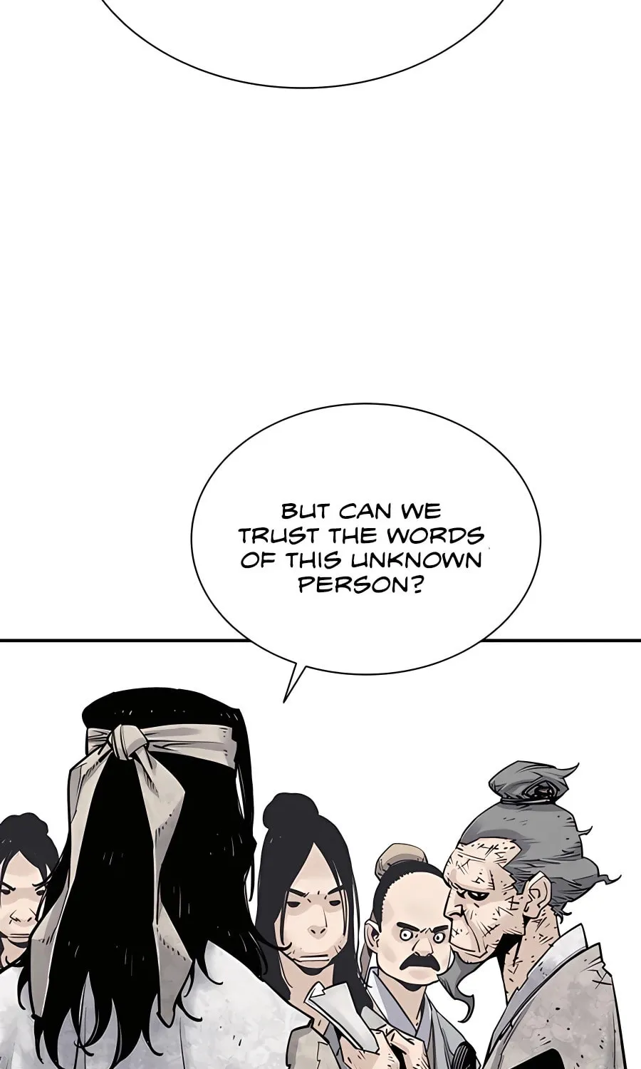 Shashin Chapter 16 page 36 - 