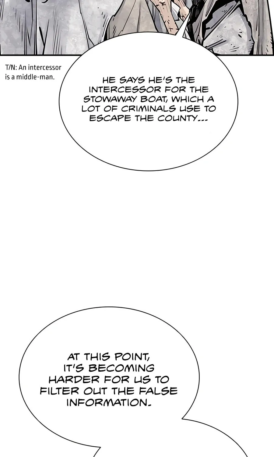 Shashin Chapter 16 page 37 - 