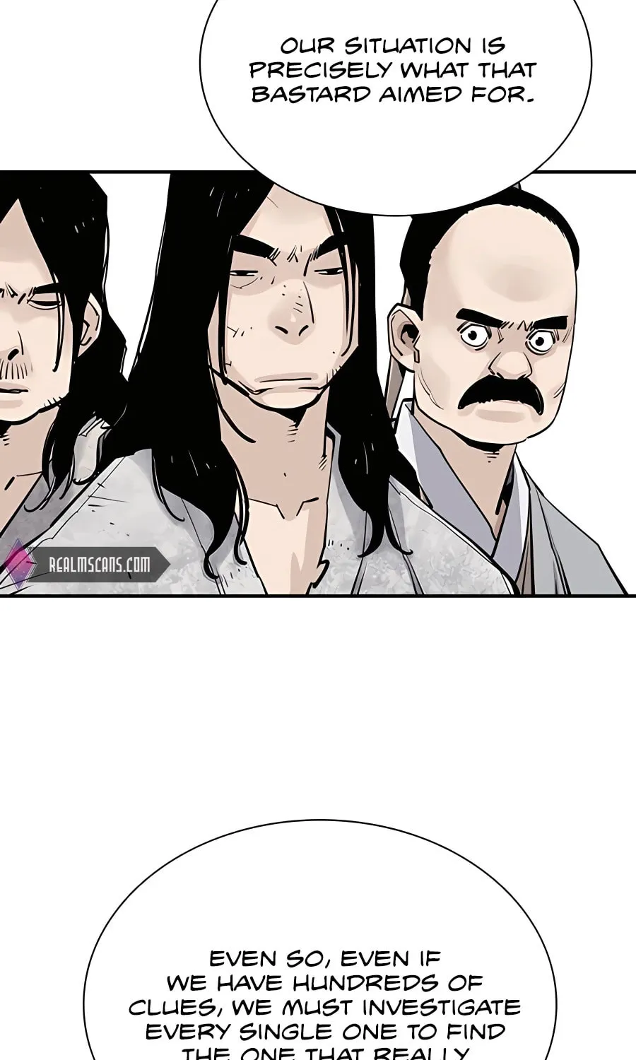 Shashin Chapter 16 page 38 - 