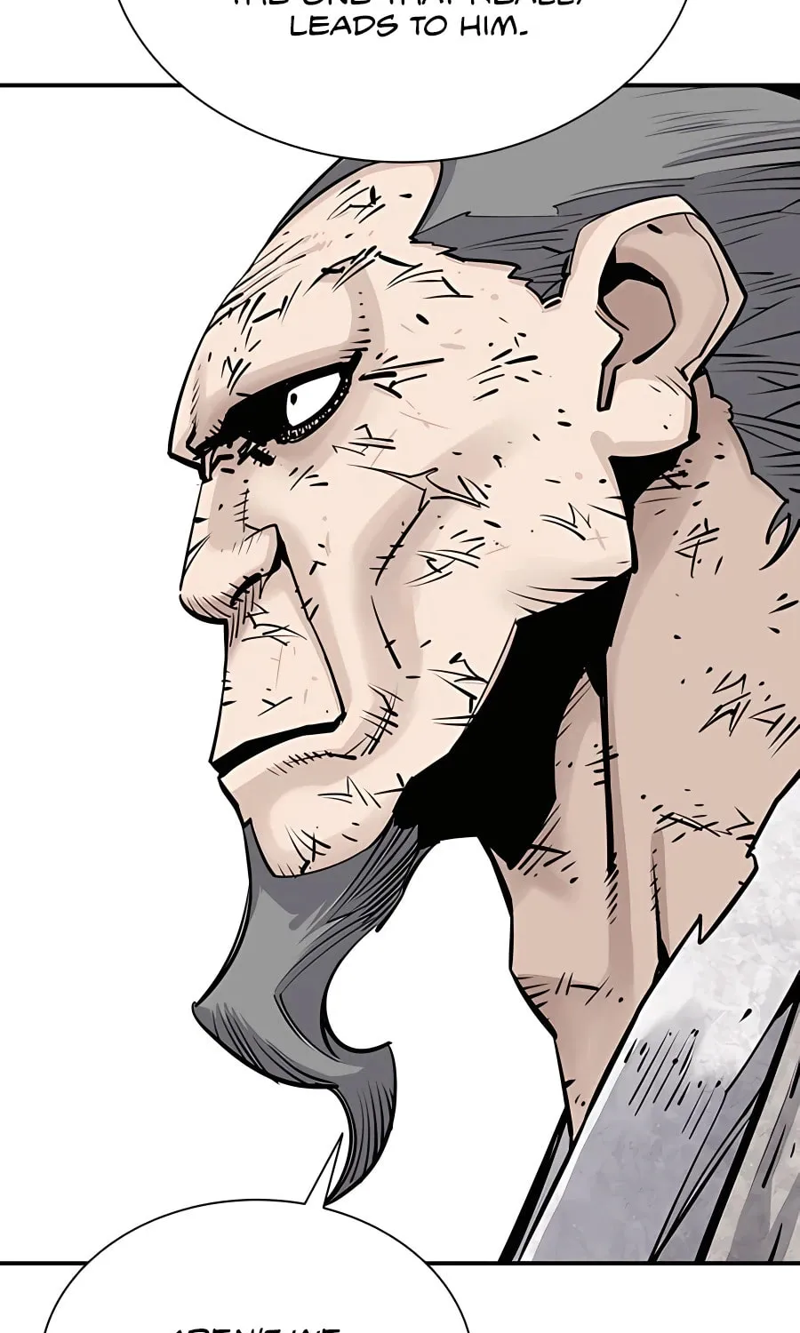 Shashin Chapter 16 page 39 - 