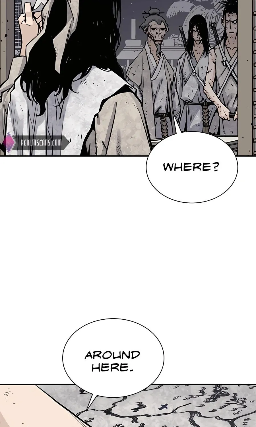 Shashin Chapter 16 page 5 - 