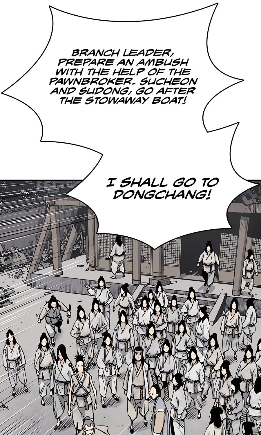 Shashin Chapter 16 page 41 - 