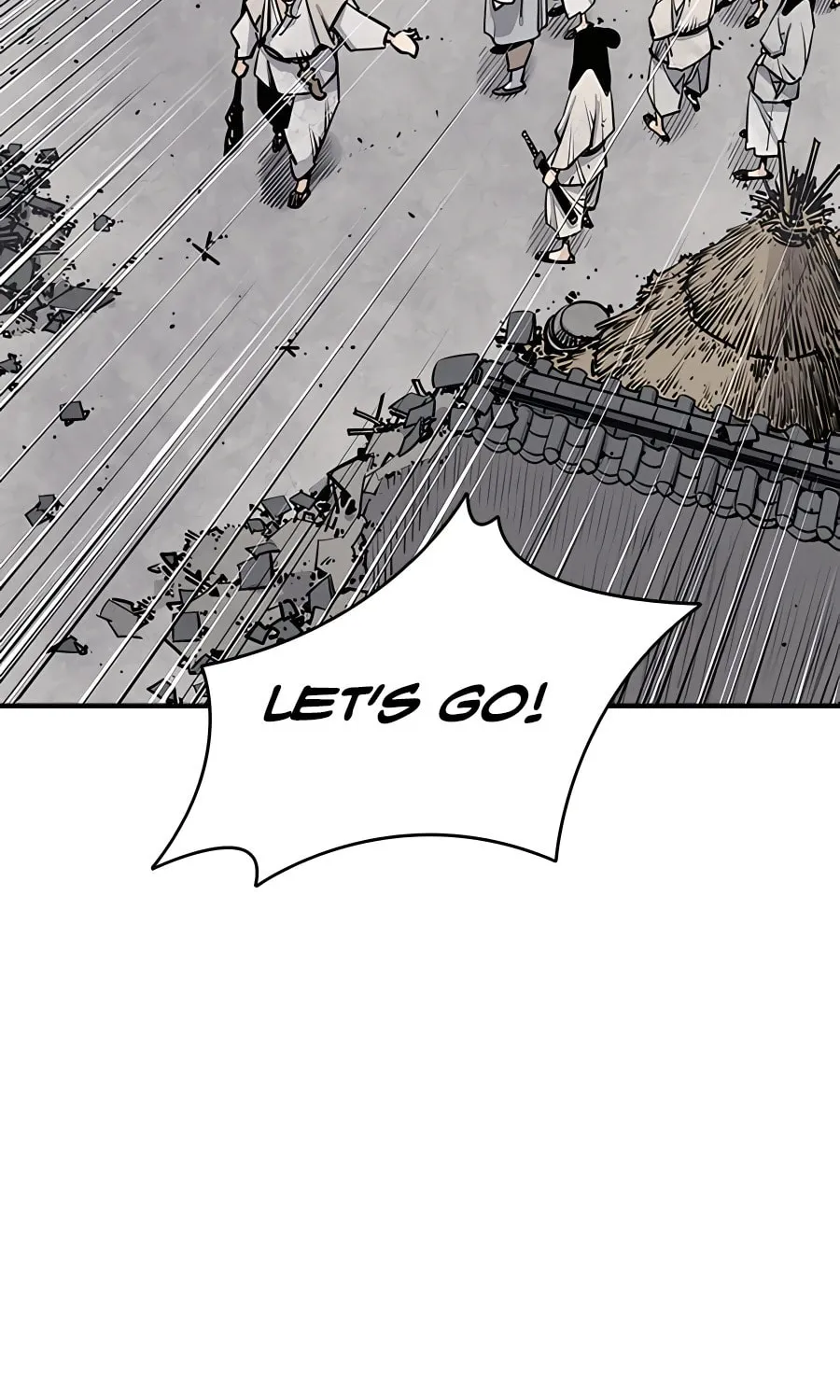 Shashin Chapter 16 page 42 - 
