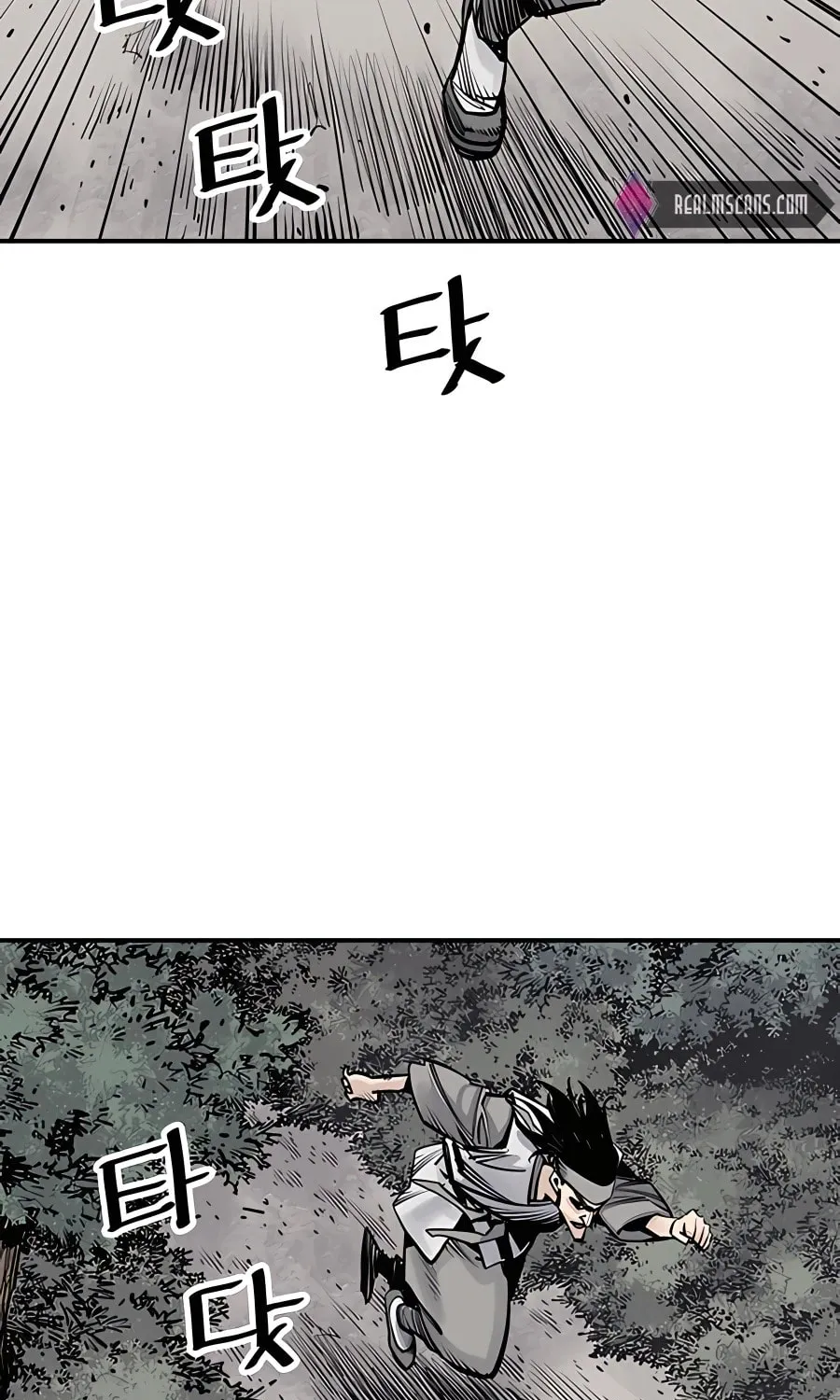 Shashin Chapter 16 page 45 - 