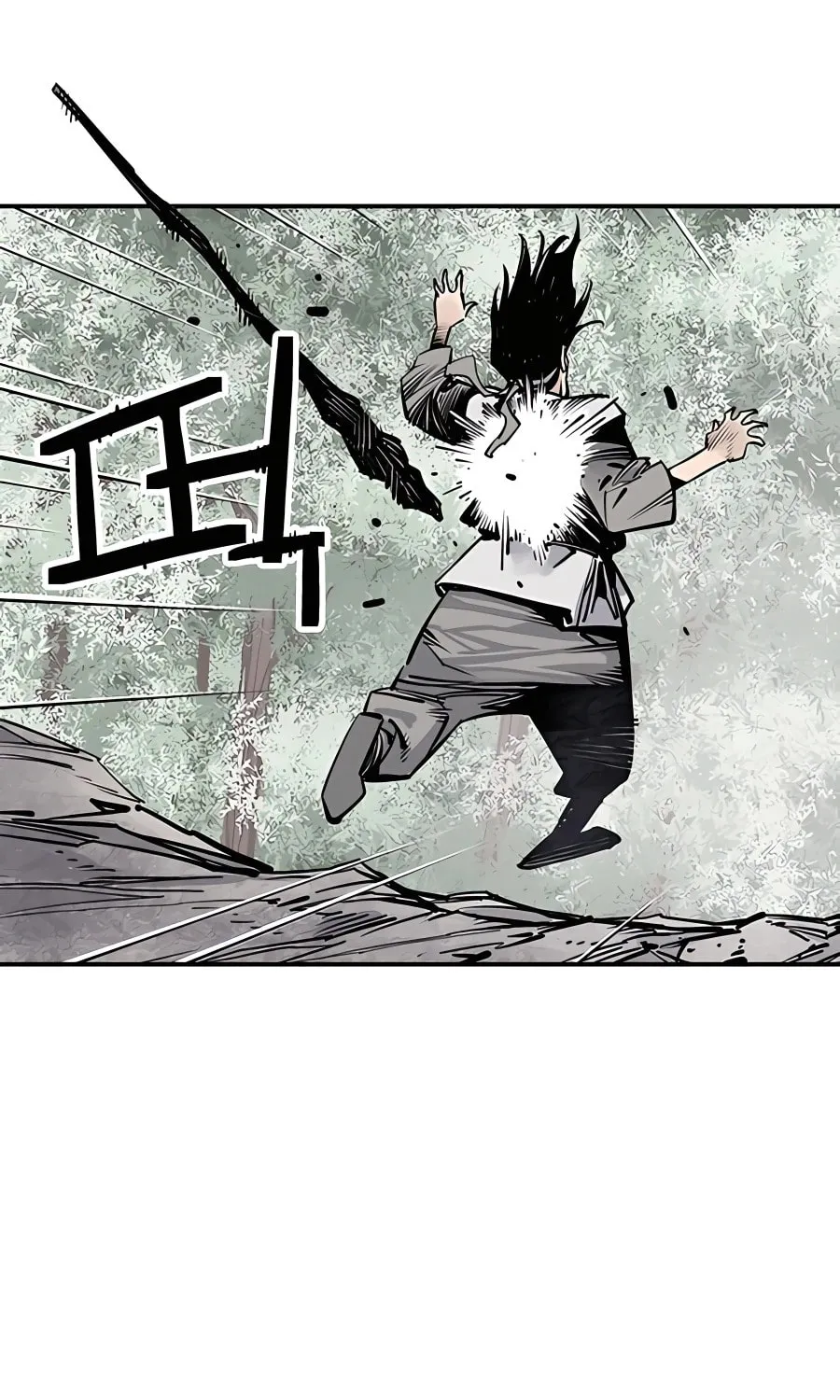 Shashin Chapter 16 page 48 - 