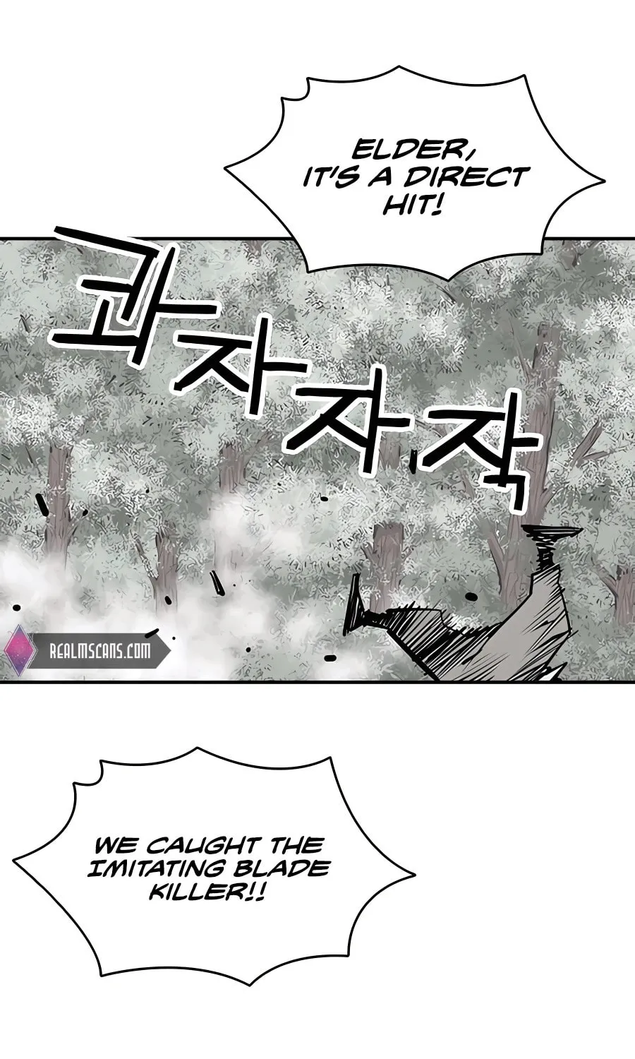 Shashin Chapter 16 page 49 - 