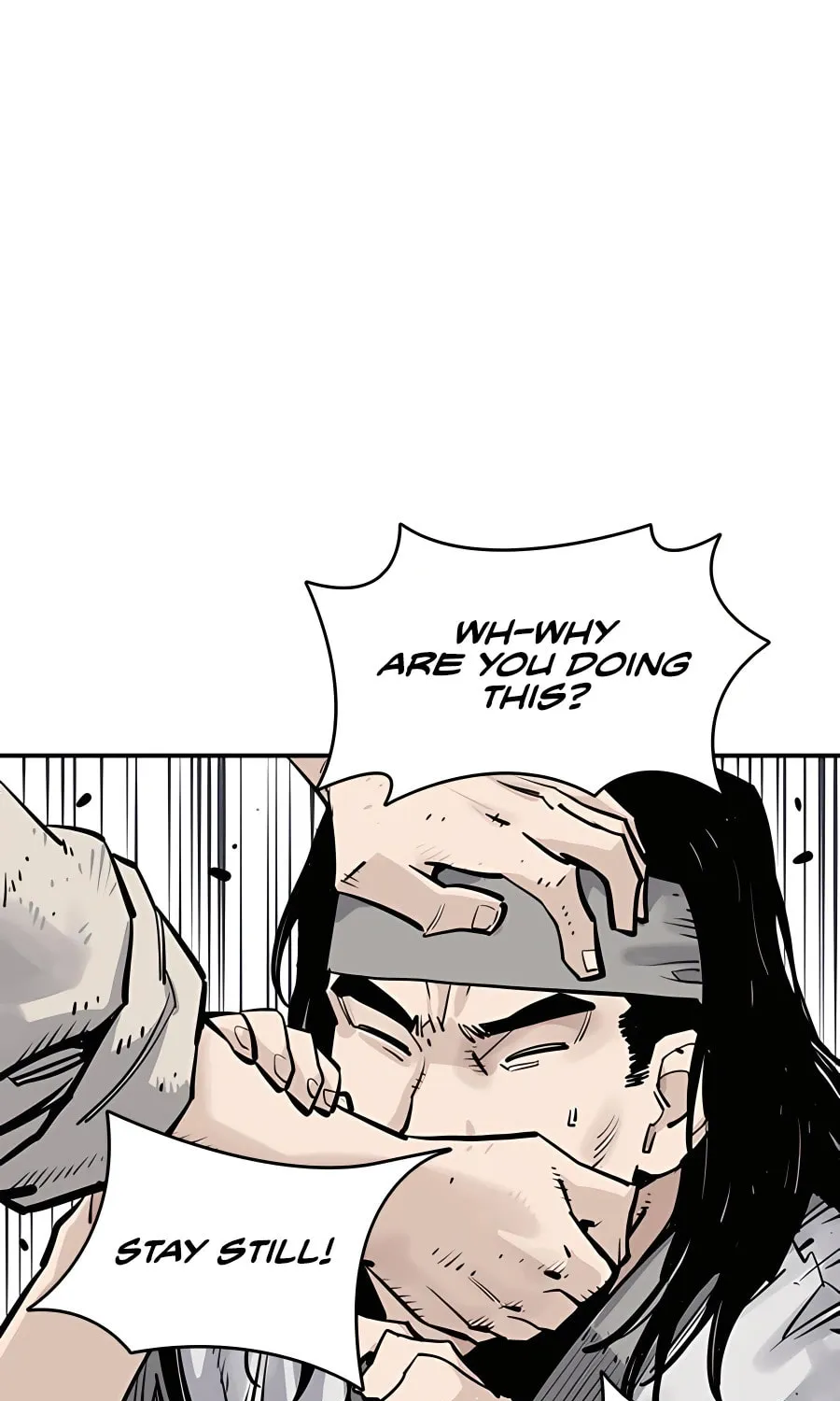 Shashin Chapter 16 page 50 - 
