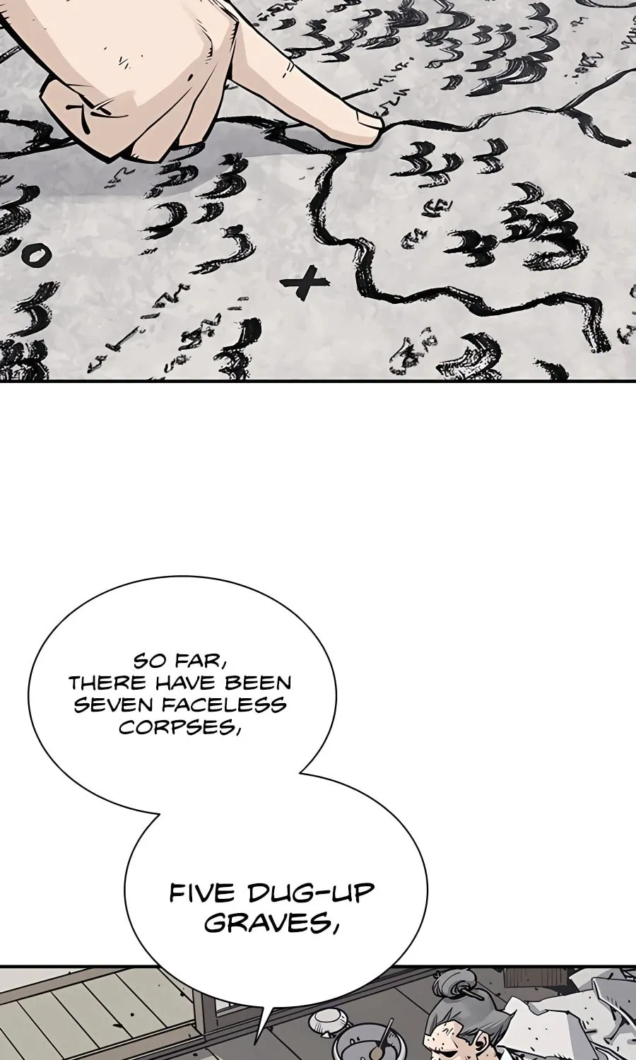 Shashin Chapter 16 page 6 - 