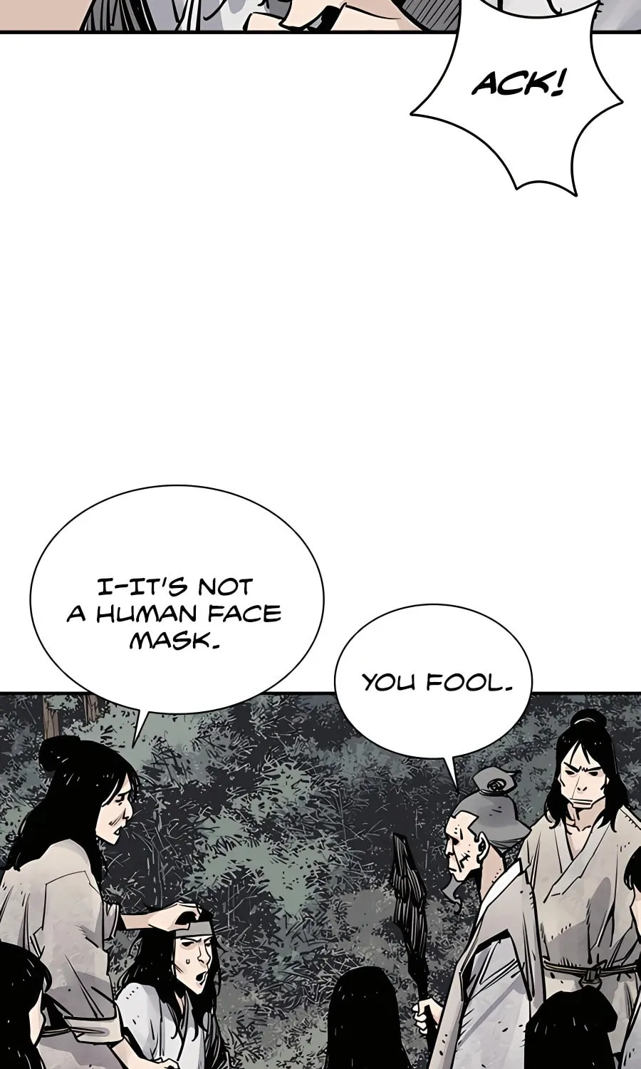 Shashin Chapter 16 page 51 - 