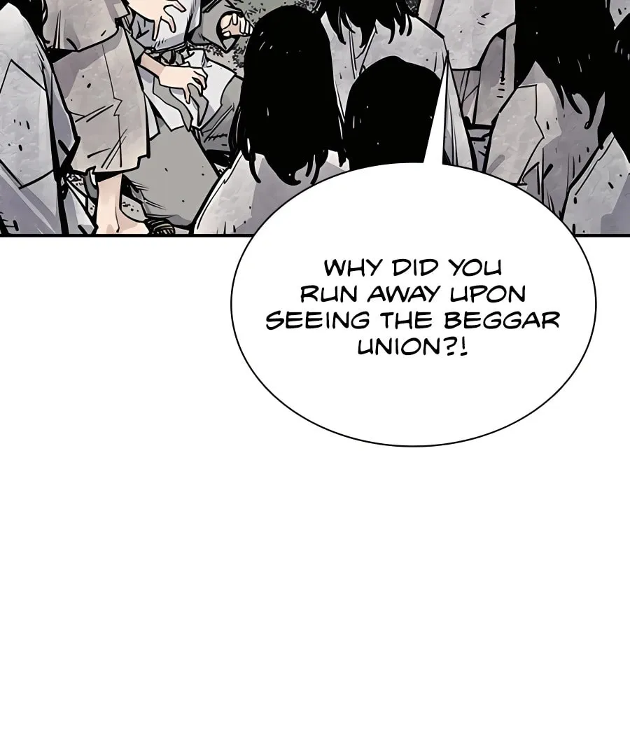 Shashin Chapter 16 page 52 - 