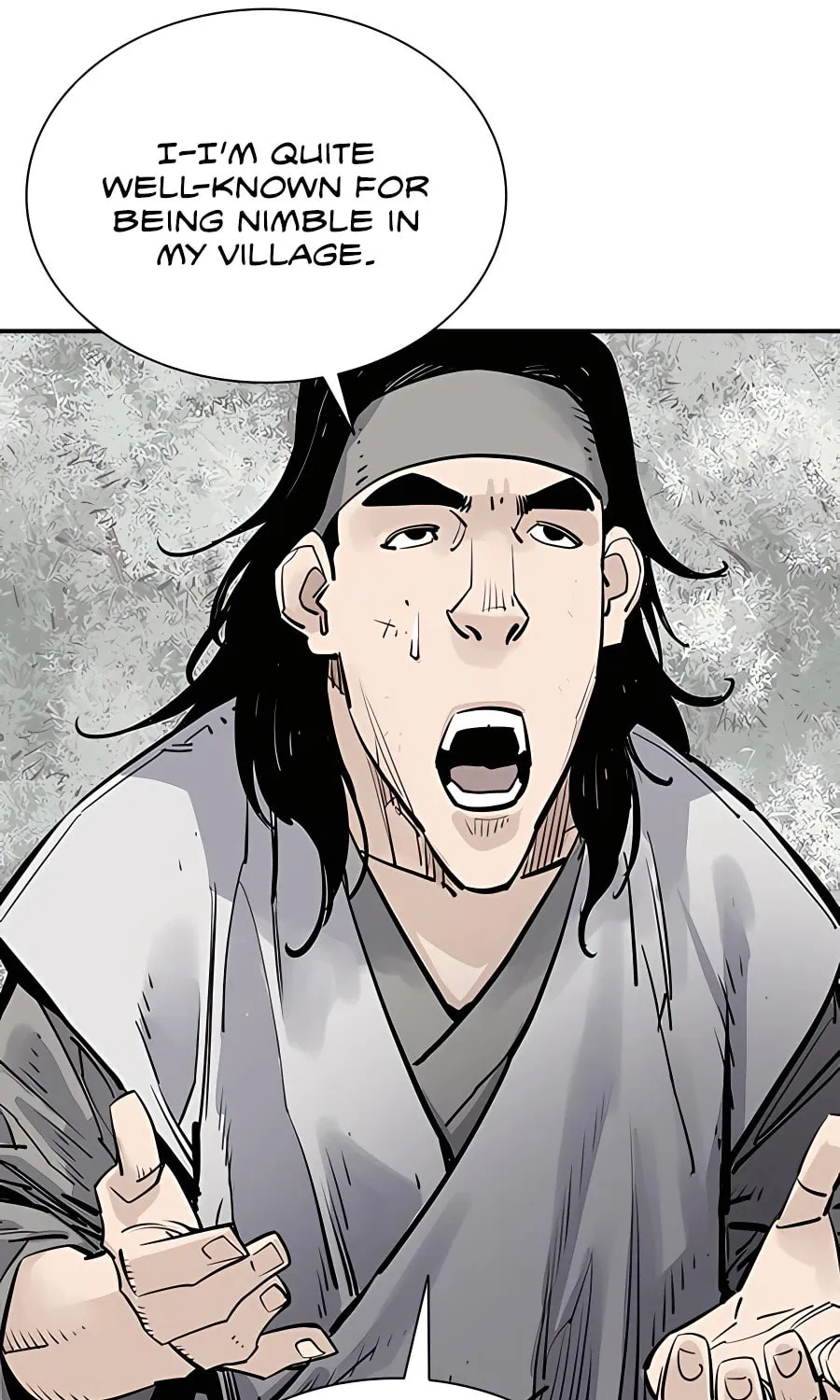 Shashin Chapter 16 page 53 - 