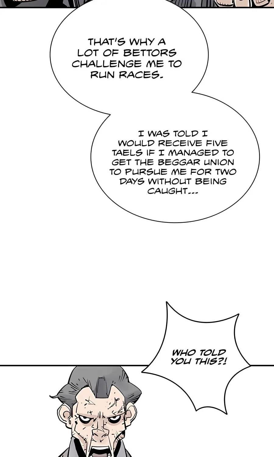 Shashin Chapter 16 page 54 - 