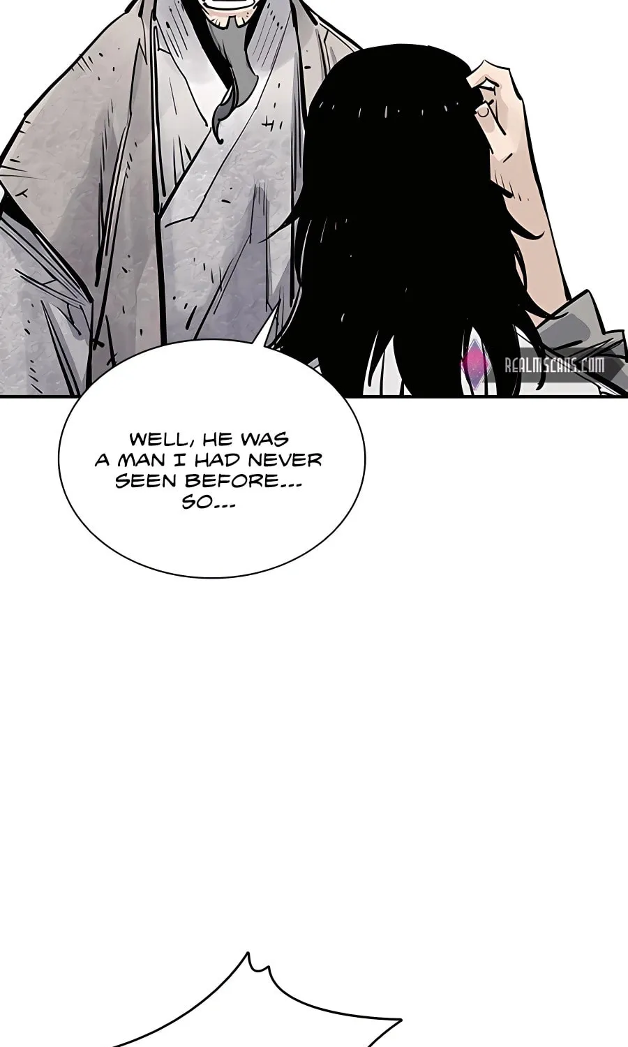 Shashin Chapter 16 page 55 - 