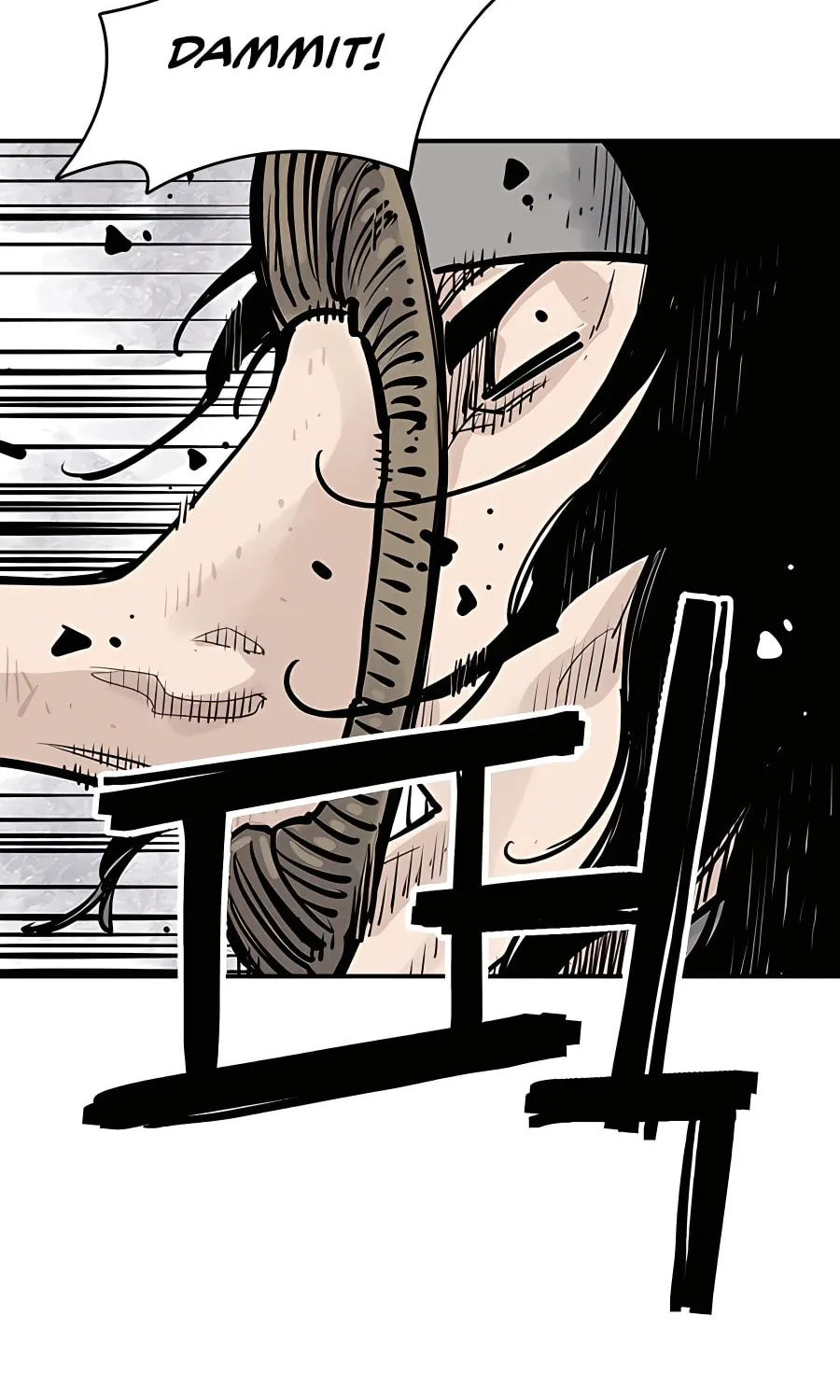 Shashin Chapter 16 page 56 - 