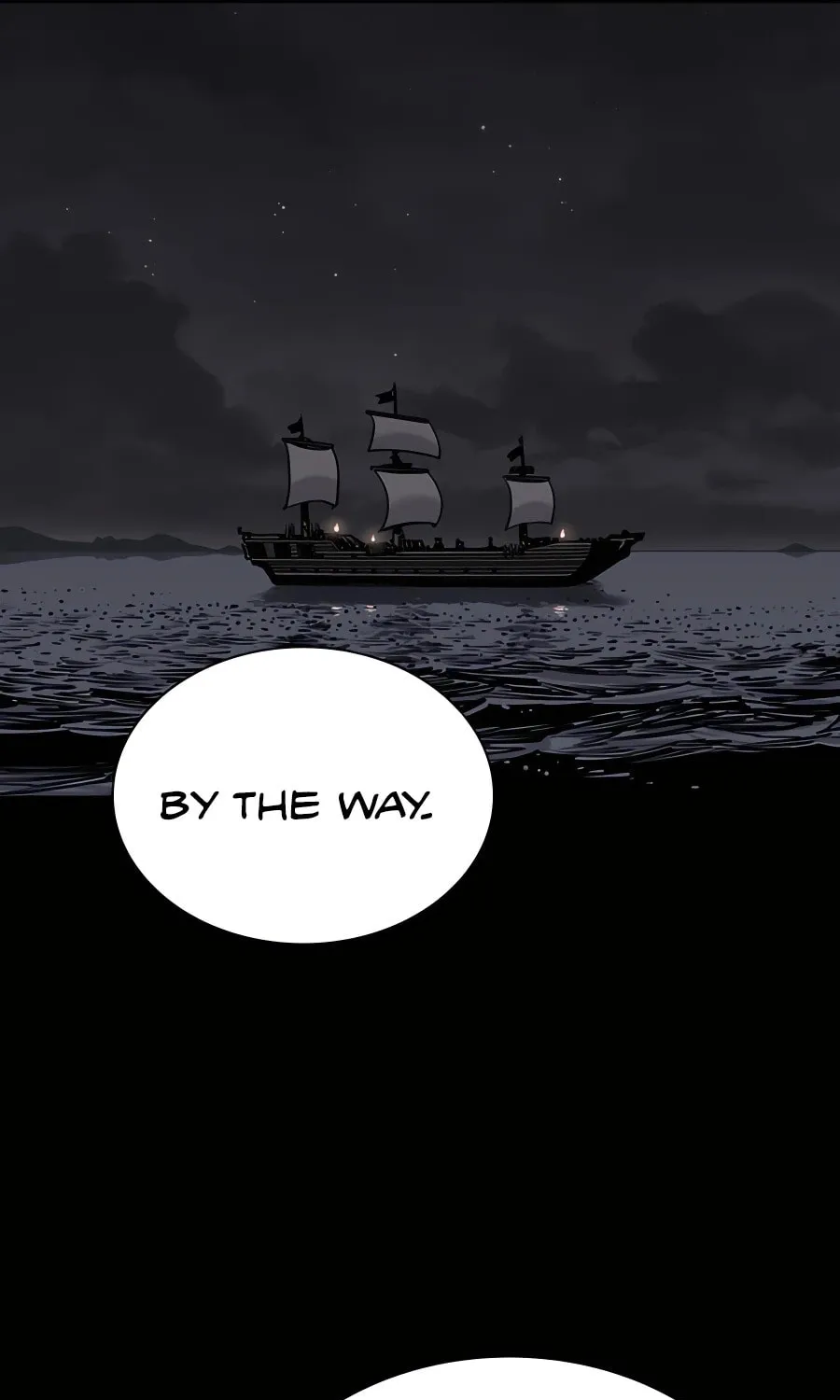 Shashin Chapter 16 page 59 - 