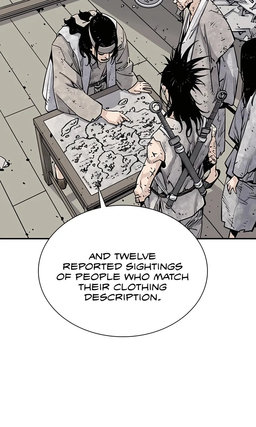 Shashin Chapter 16 page 7 - 