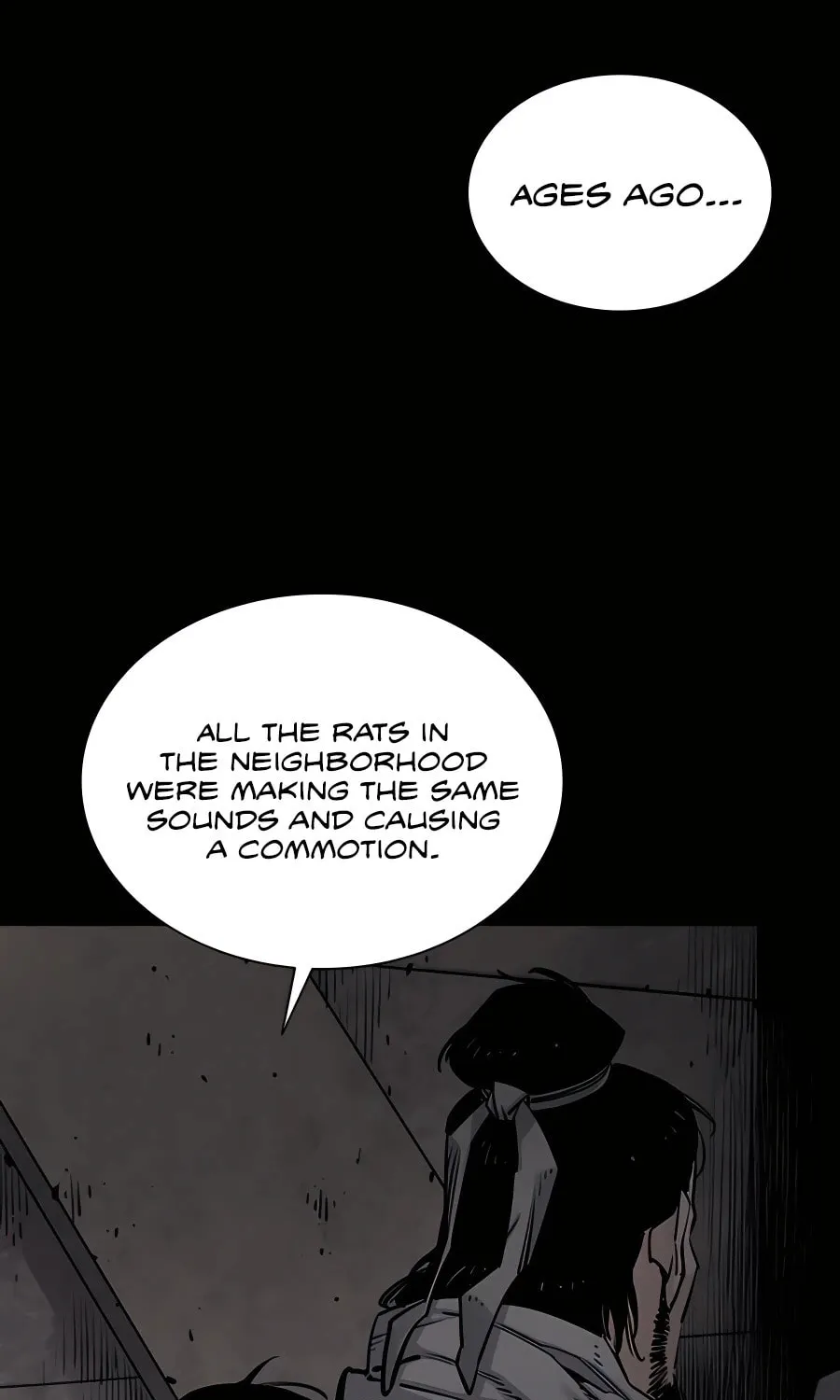 Shashin Chapter 16 page 61 - 