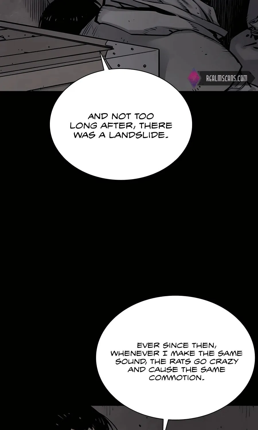 Shashin Chapter 16 page 62 - 