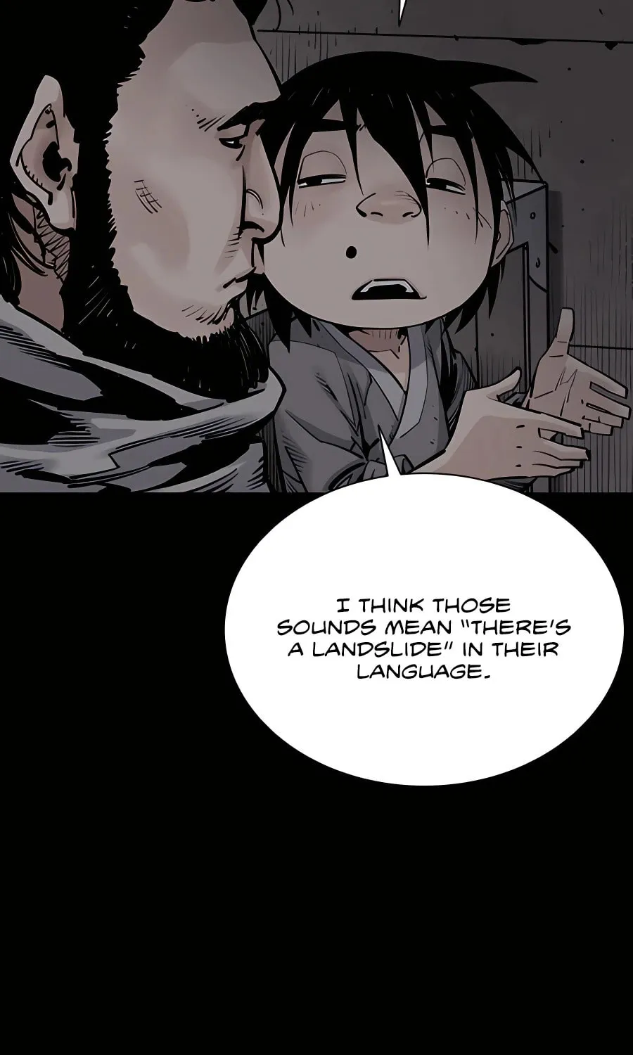 Shashin Chapter 16 page 63 - 