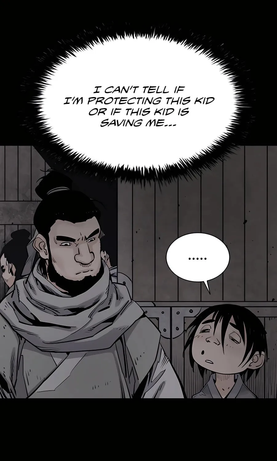 Shashin Chapter 16 page 64 - 