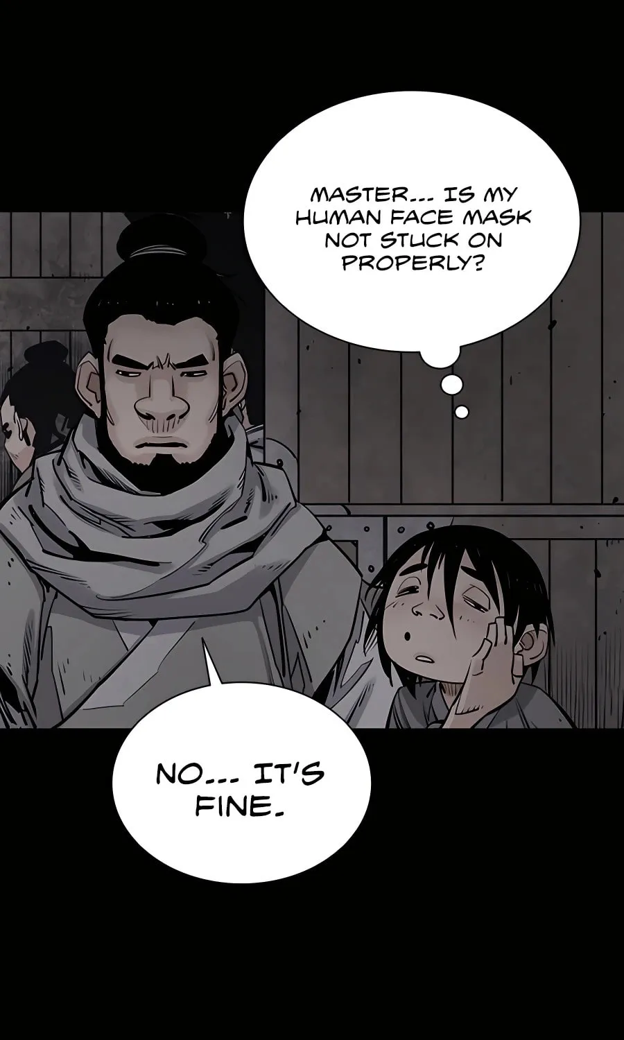 Shashin Chapter 16 page 66 - 