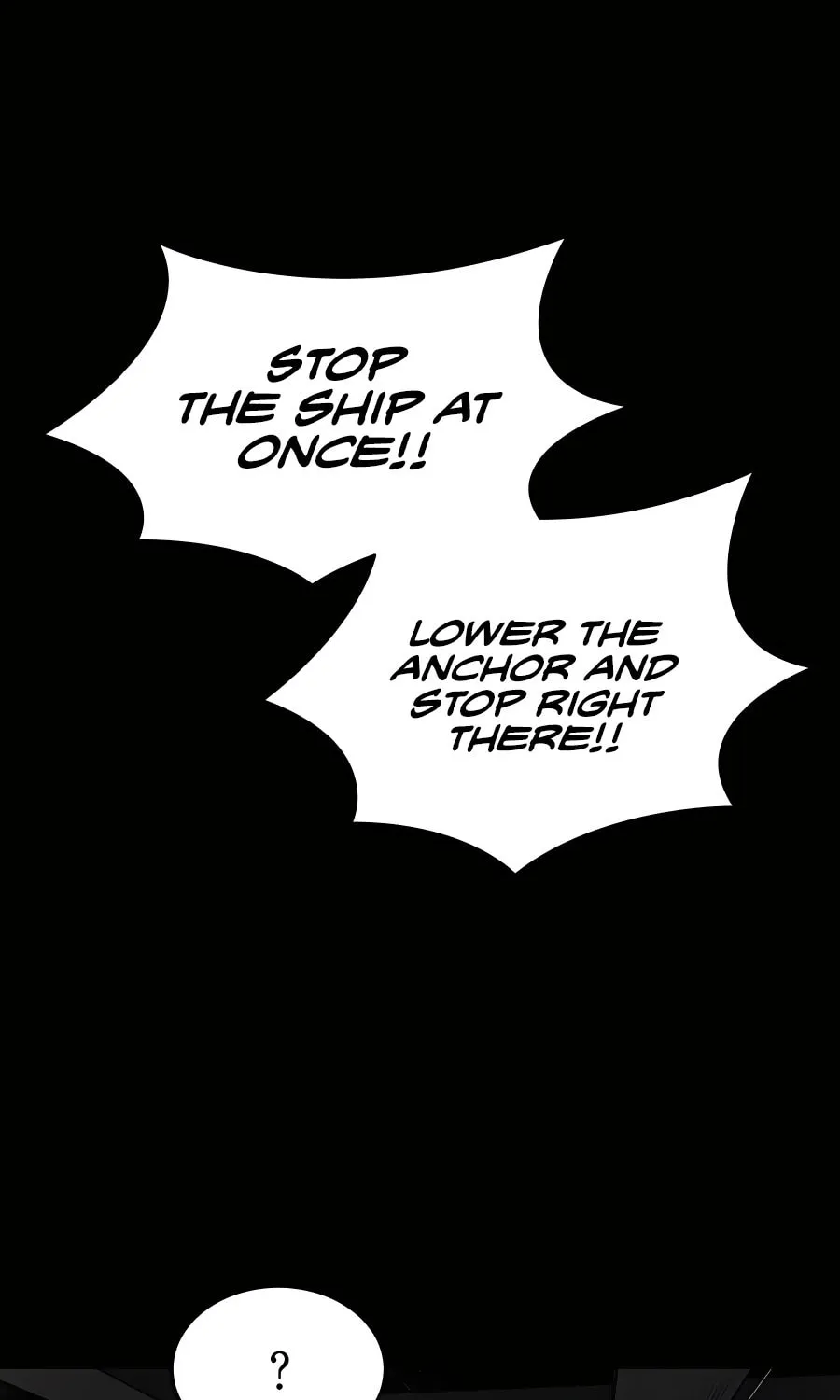Shashin Chapter 16 page 67 - 
