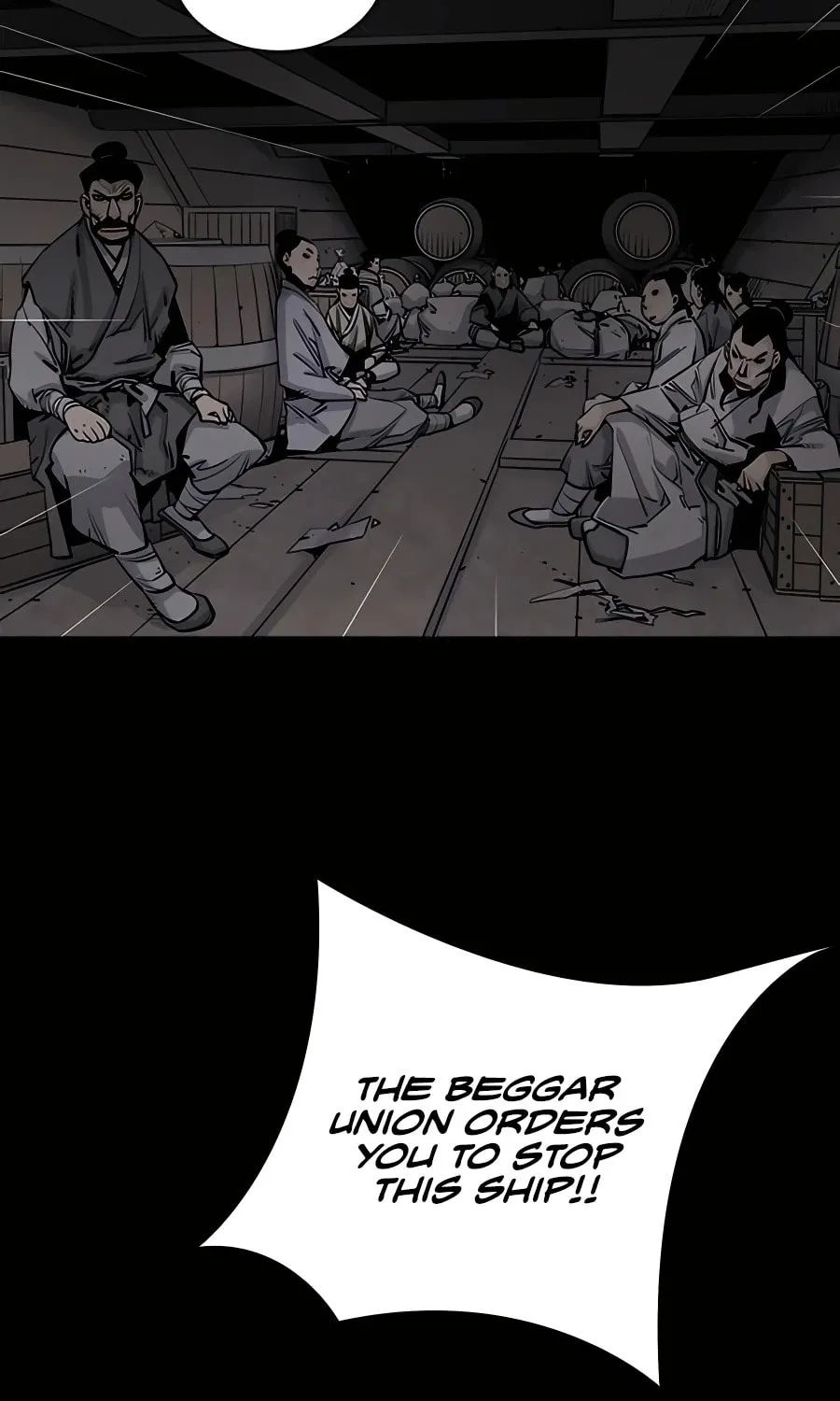 Shashin Chapter 16 page 68 - 