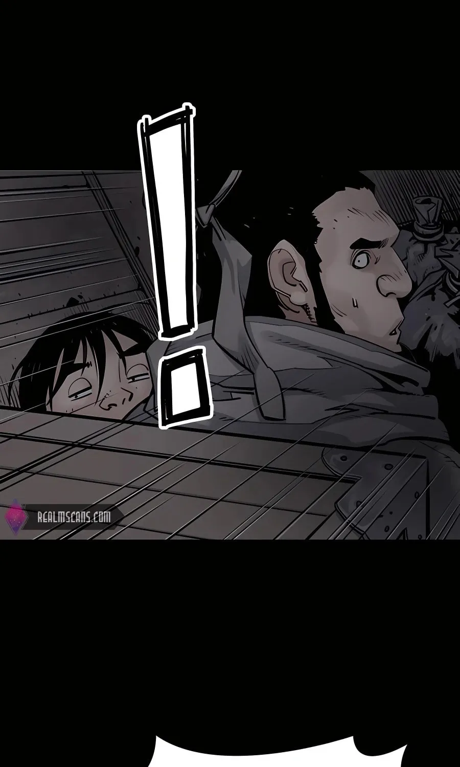 Shashin Chapter 16 page 69 - 