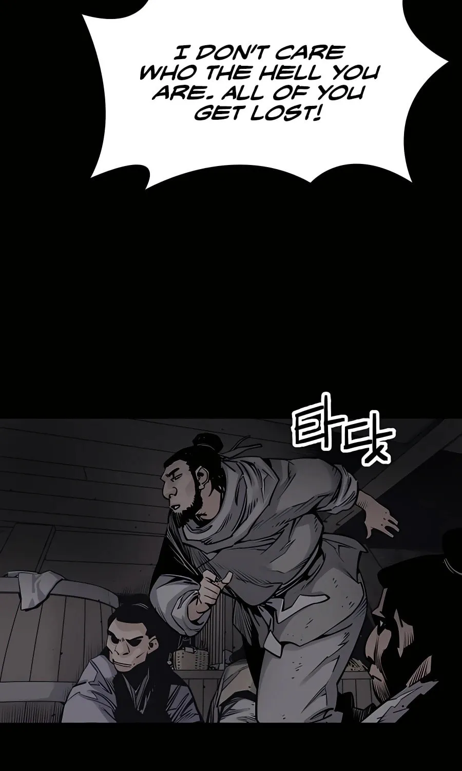 Shashin Chapter 16 page 70 - 
