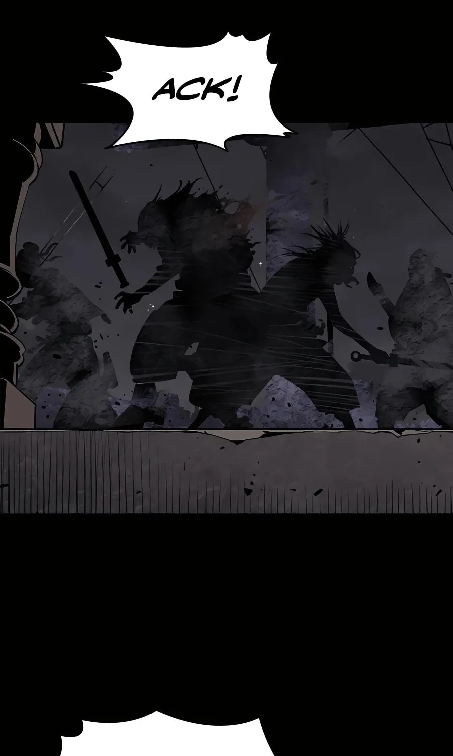 Shashin Chapter 16 page 73 - 