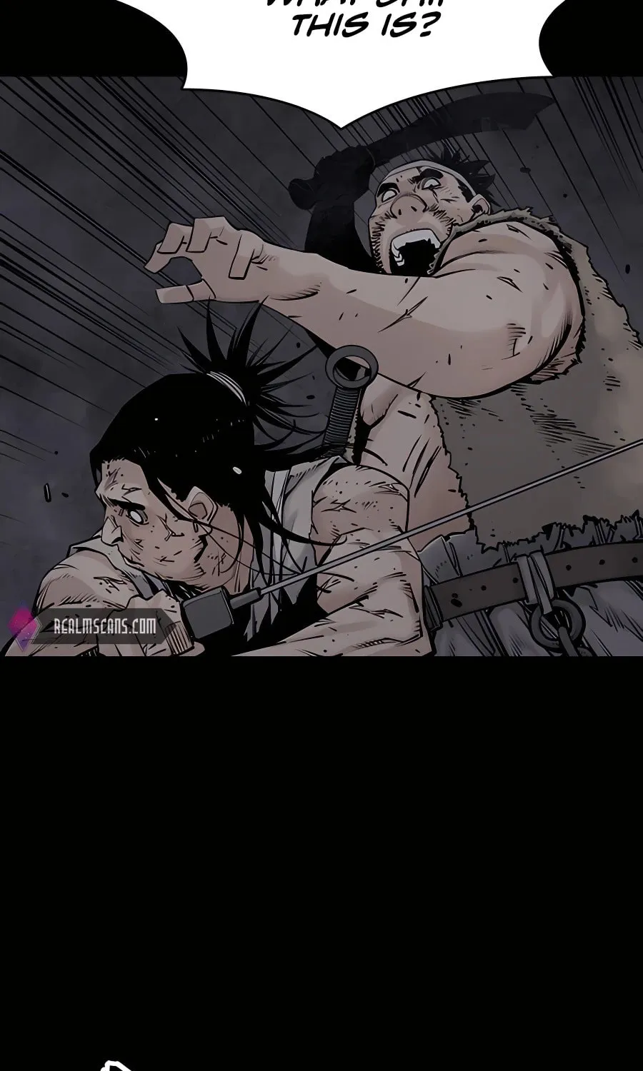 Shashin Chapter 16 page 75 - 