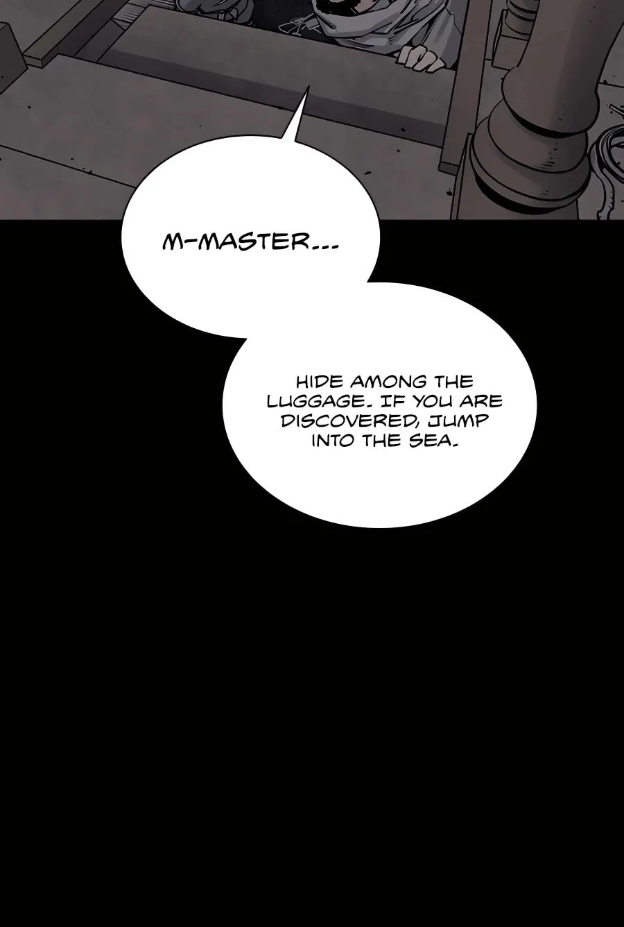 Shashin Chapter 16 page 78 - 