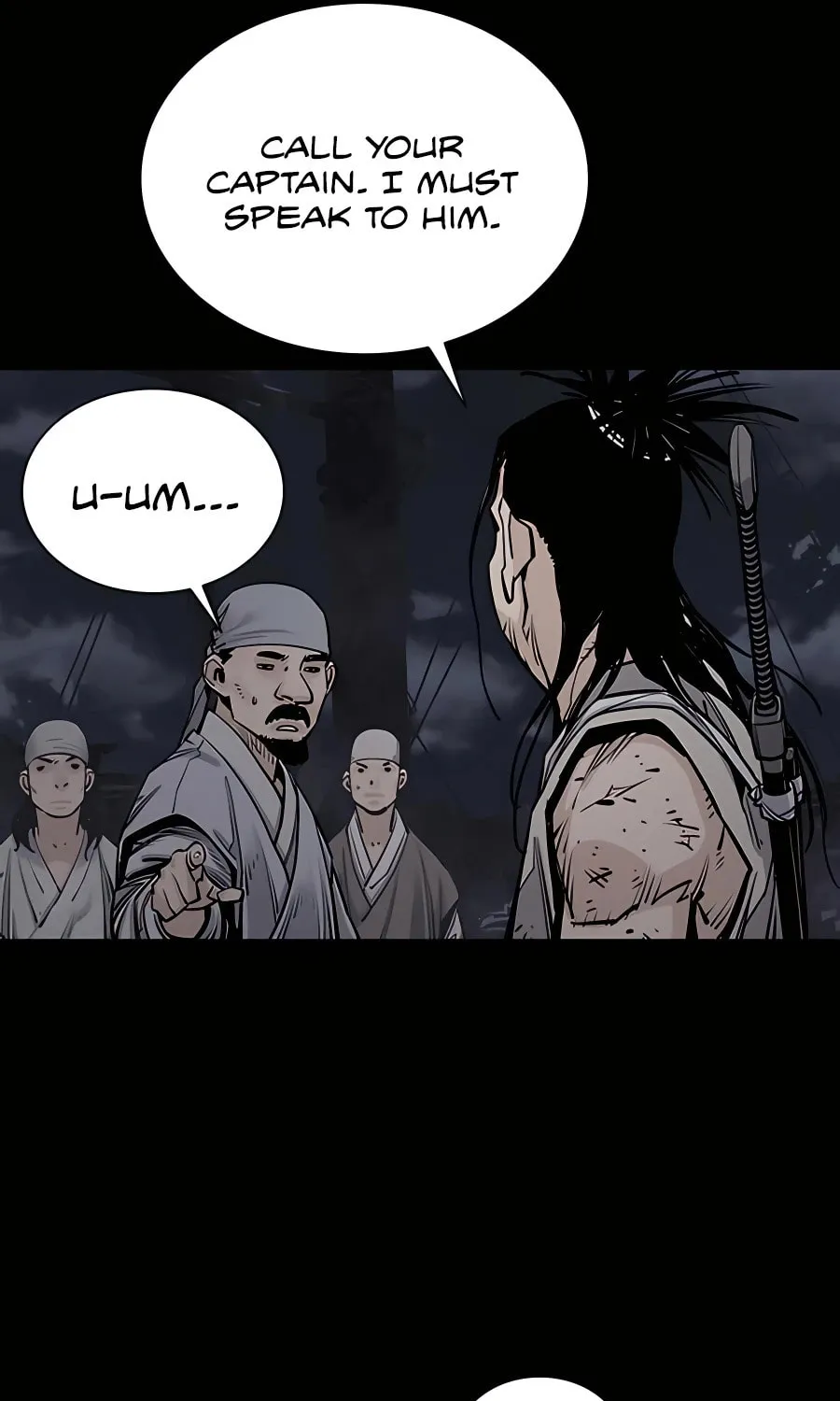 Shashin Chapter 16 page 79 - 