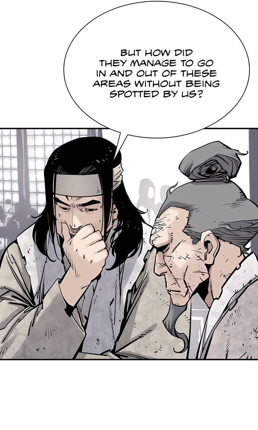 Shashin Chapter 16 page 9 - 