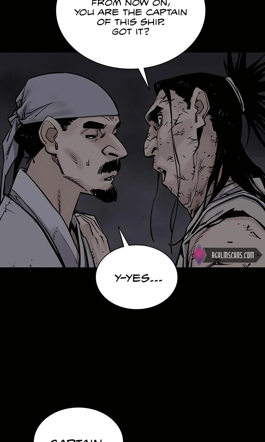 Shashin Chapter 16 page 81 - 