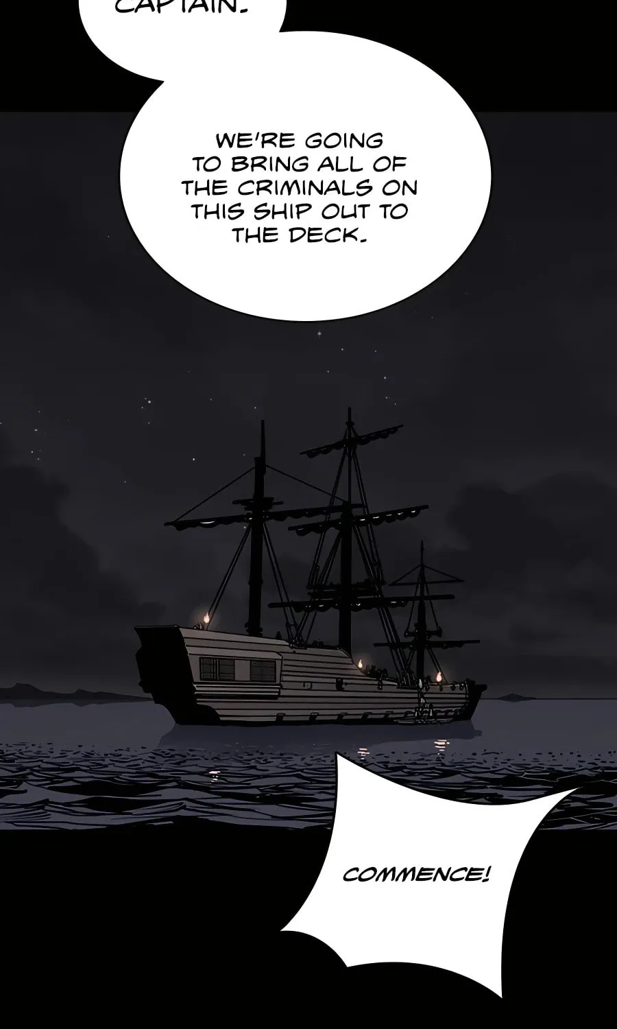 Shashin Chapter 16 page 82 - 