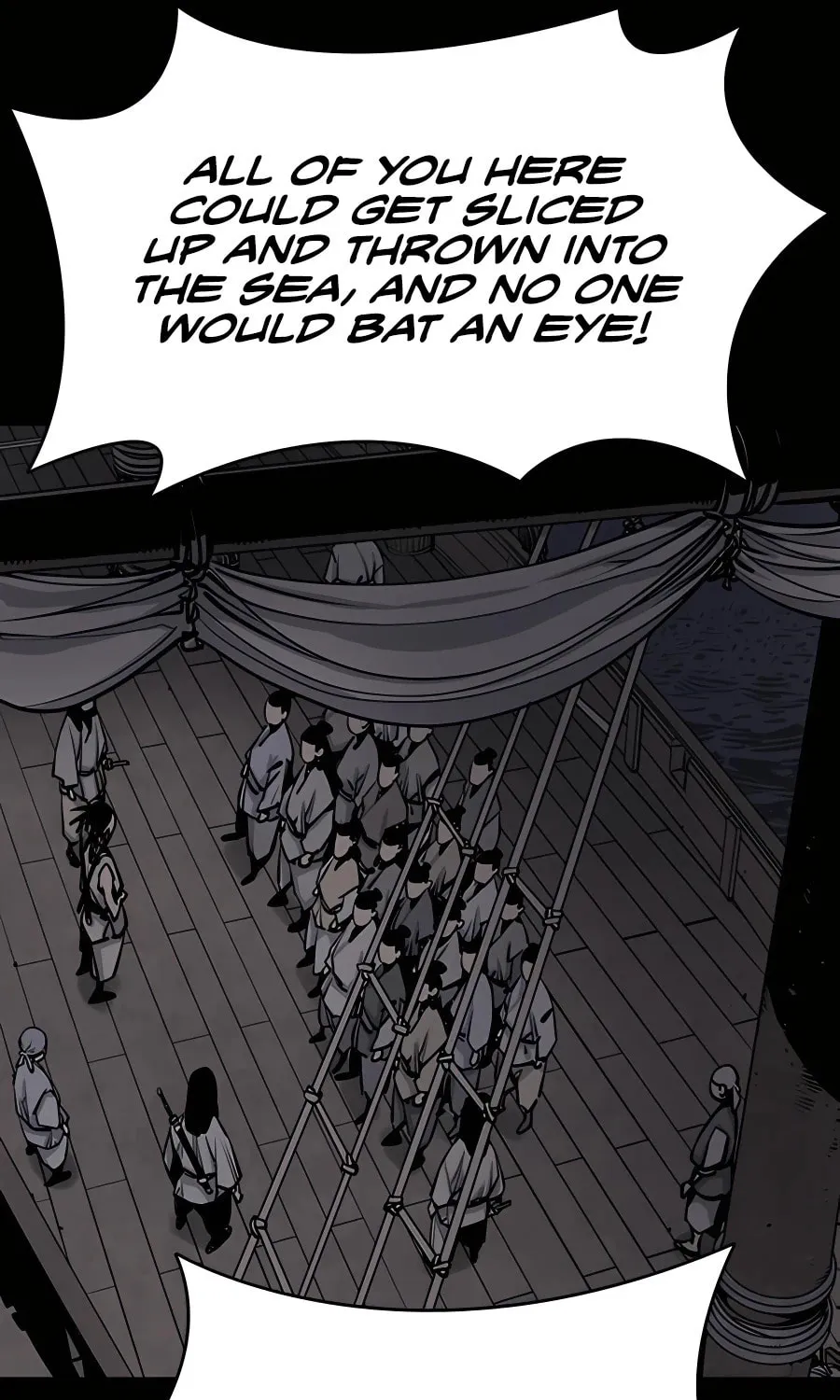 Shashin Chapter 16 page 85 - 