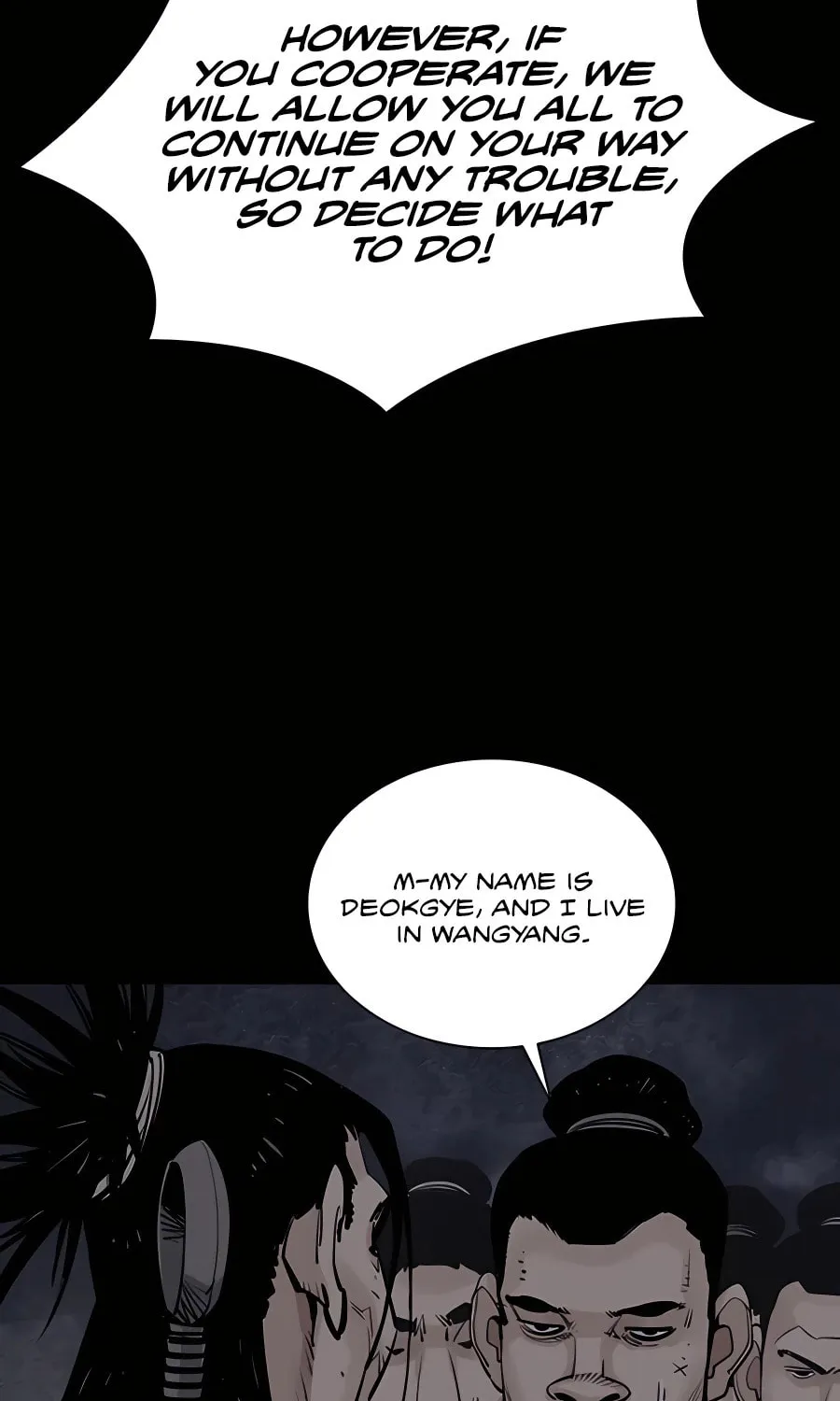 Shashin Chapter 16 page 86 - 