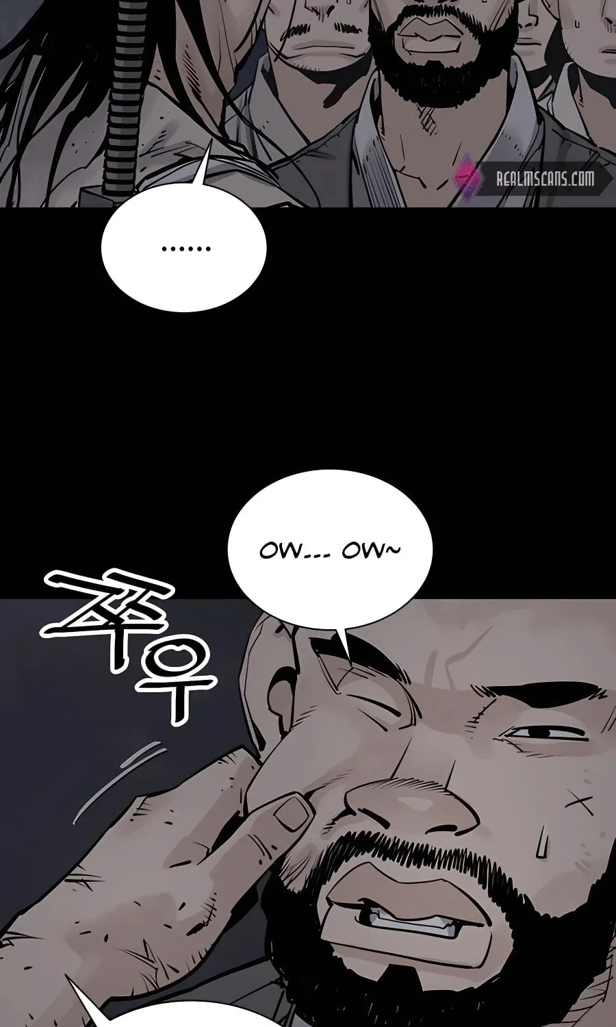 Shashin Chapter 16 page 87 - 
