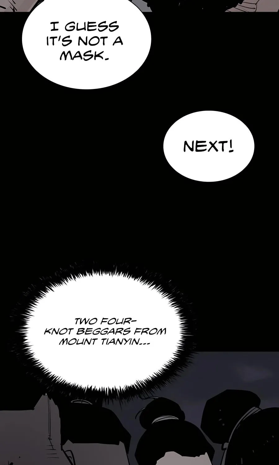 Shashin Chapter 16 page 88 - 