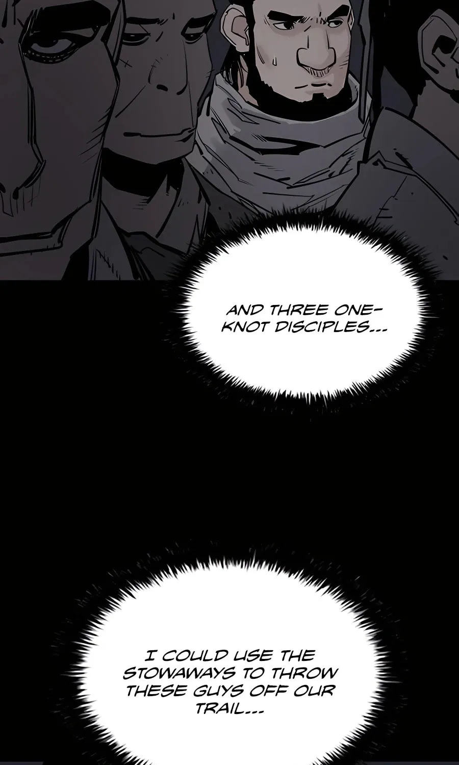 Shashin Chapter 16 page 89 - 